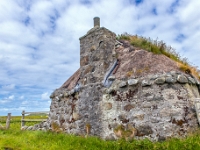 Isle of South Uist